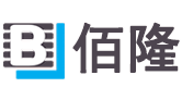 德通風(fēng)機(jī)