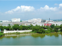 李錦記廚房抽油煙風(fēng)機(jī)合作項(xiàng)目