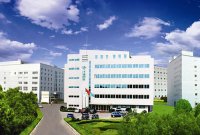 株洲千金藥業(yè)