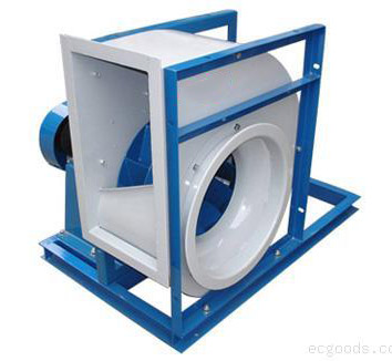 TDF-SWC單進(jìn)風(fēng)空調(diào)風(fēng)機(jī)