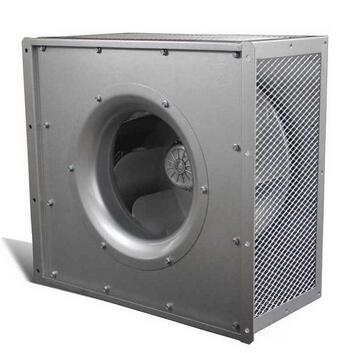 YT2.8A-III油煙凈化專用離心通風(fēng)機(jī)