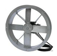 KF-L系列烤房專用風(fēng)機(jī)(7#)