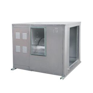 13-48-HC柜式油煙凈化專用風(fēng)機(jī)