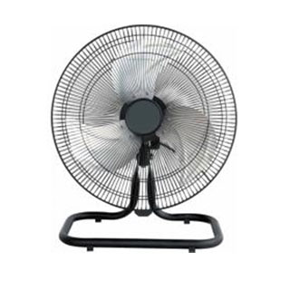 16in/18in商用風(fēng)扇(臺(tái)地式)