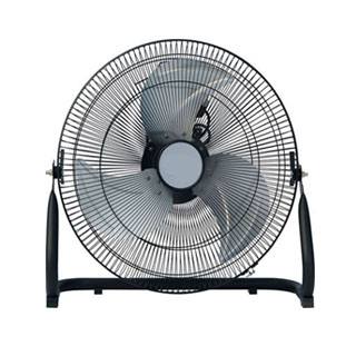 FE2-40/45/50臺(tái)地式強(qiáng)力電風(fēng)扇(普風(fēng)系列)