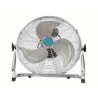 FE-40/45/50臺(tái)地式強(qiáng)力電風(fēng)扇