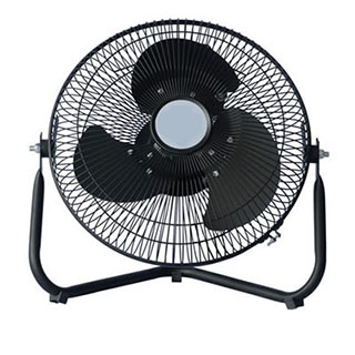 FE2-30普風系列臺地式電風扇
