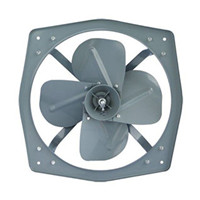 FQ系列方形工業(yè)壁式換氣扇