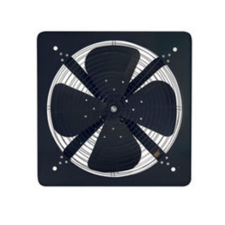 加網方形工業換氣扇