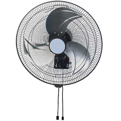 18in商用風(fēng)扇(掛墻式、普風(fēng)系列)