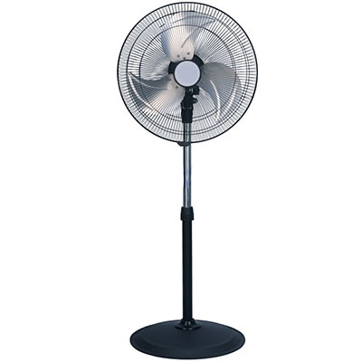 18in商用風(fēng)扇(落地式、普風(fēng)系列)