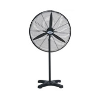 強(qiáng)力電風(fēng)扇(落地式、普風(fēng)系列)