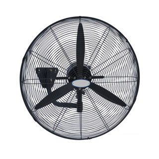 強(qiáng)力電風(fēng)扇(掛墻式、普風(fēng)系列)