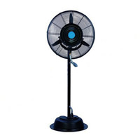 MF-24S霧化風(fēng)扇(落地式)