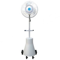 MF-20SL霧化風(fēng)扇(豪華型)