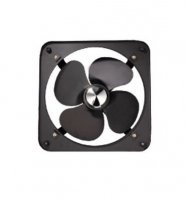 龍勤FAD(S)系列方形換氣扇