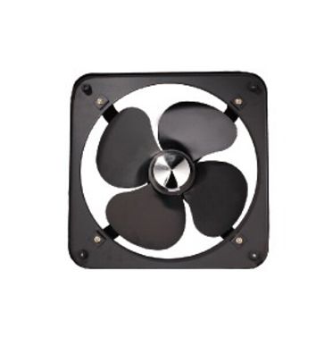 佰隆FAD(S)系列方形換氣扇