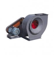 龍勤Y5-47系列鍋爐離心通風(fēng)機(jī)