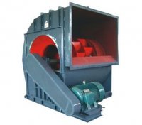 龍勤4-2x79系列離心風(fēng)機(jī)