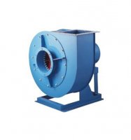 龍勤JQZ系列碎邊紙風(fēng)機(jī)