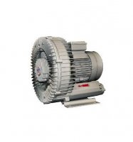 龍勤PXG系列旋渦風(fēng)機(jī)