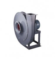 龍勤9-19系列高壓離心通風(fēng)機(jī)