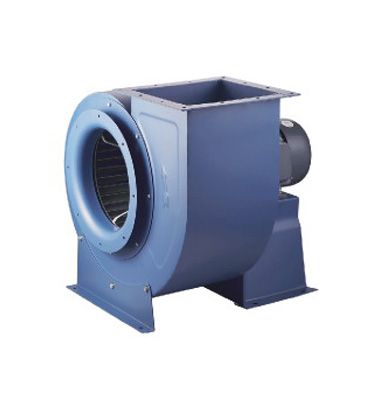 佰隆11-62A式多翼型離心風機