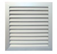 龍勤百葉風(fēng)口、散流器