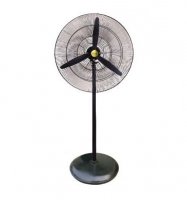 龍勤JF系列工業(yè)電風(fēng)扇